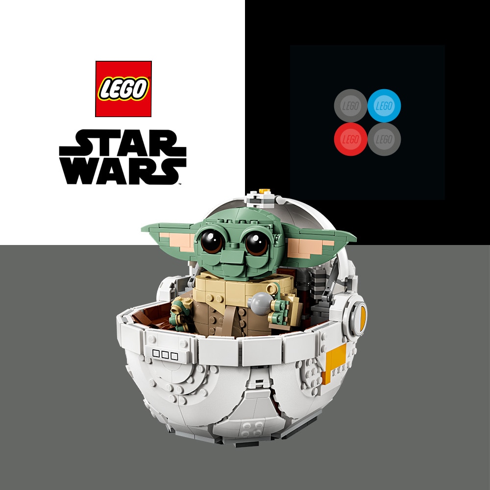 Categoría Lego